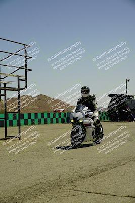 media/Aug-25-2024-2WTD (Sun) [[4221c16924]]/Around the Pits/